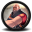Team Fortress 2 New 10 Icon 32x32 png